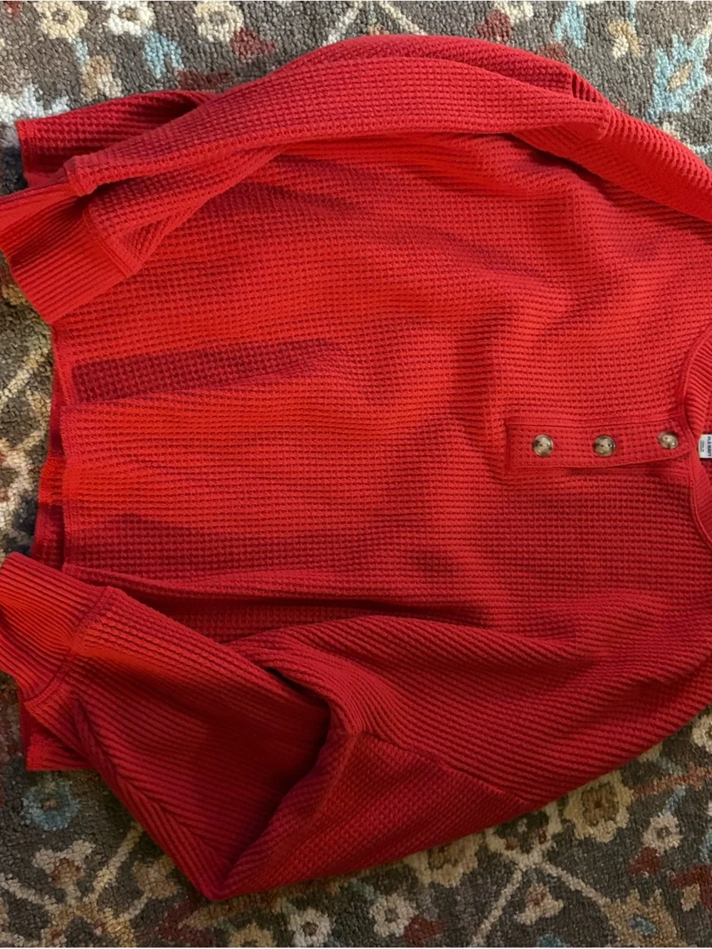 Columbia women’s clothing